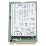 Refurbished Dell R69K0 480GB Solid State Drive