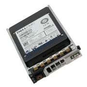 Refurbished Dell RT7ND 1.6TB TLC NVMe Gen3 U.2 SSD