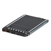 New Dell WHF98 1.92TB NVMe Solid State Drive