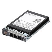 New Dell YH3XF 15.36TB 12Gbs Solid State Drive