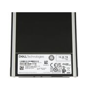 New H4N87 Dell PCIe Solid State Drive