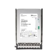 Refurbished HPE P09730-008 1.92TB Solid State Drive