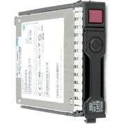 Refurbished HPE P11331-001 SAS 12GBPS 3.84TB SSD