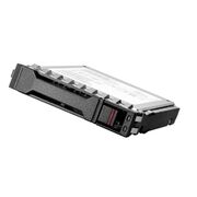 Refurbished HPE P41008-001 6.4TB Solid State Drive