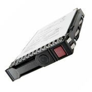 Refurbished HPE R7S94A Alletra 6000 3.84TB NVMe Flash Carrier SSD