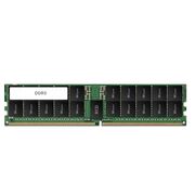 OEM Hynix HMCG88AEBRA174N 32GB 4800MHz RAM