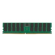OEM Hynix HMCGY8MGBRB227N 48GB Pc5-44800 Memory