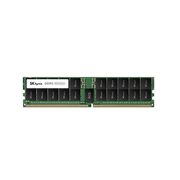 OEM Hynix HMCGY8MGBRB228N 48GB ECC Memory