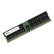 New Hynix HMCT14MHERC DDR5-6400 RDIMM ECC RAM