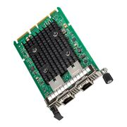 Refurbished Intel X710T2LOCPV3 Ethernet Adapter