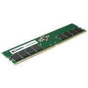 New Kingston KVR56U46BD8-48 48GB DDR5 Memory Module