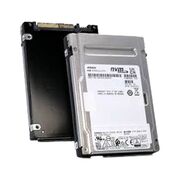 Refurbished Kioxia SDF4081DAB01T 15.36TB Solid State Drive