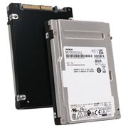 Refurbished Kioxia SDFU073DHB91T PM7-R Series Solid State Drive