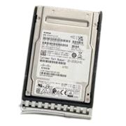 Refurbished Kioxia SDFUQ85EYB02T 1.6TB Solid State Drive