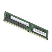 New MEM-DR548L-HL01-ER56 Supermicro 48GB Memory
