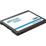 Refurbished Micron 7300 Pro 960GB U.2 2.5Inch Read Intensive PCI Express 3.0 X4 (NVMe) SSD