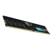 New Micron CT64G56C46U5 64GB 5600MHz RAM