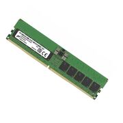 New Micron MTC20F208XS1RC64BB2 PC5 51200 Memory Module