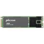 Refurbished Micron MTFDKBA960TFR-1BC15FCDA 7450 Pro 960gb M.2 2280 PCL SSD