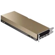 Refurbished Nvidia 900-2G133-0110-031 48GB Graphic Card