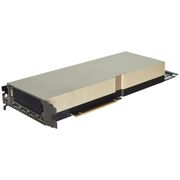 New Nvidia 900-2G133-0380-030 48GB Graphic Card