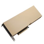 New Nvidia 900-2G153-0100-000 96GB Graphic Card