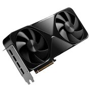 New Nvidia 900-5G144-0000-000 96GB Graphic Card