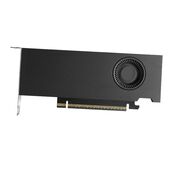 New Nvidia VCNRTXPRO4000BLP-PB 24 GB GDDR7 Graphic Card