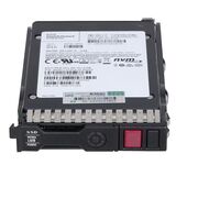 Refurbished P07192-B21 HPE 1.92TB Nvme SSD