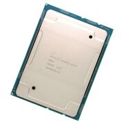 OEM P25099-001 HPE Processor Xeon Gold 6246r 64-bit 35.75 MB 3.40GHZ