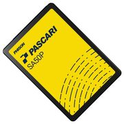 New Phison S1201K003T84V014T0900 3.84TB SATA Enterprise SSD