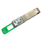 New QDD-2X400G-FR4 Cisco 800 Gigabit Transceiver Module