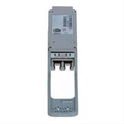 New QSFP-100G-ZR4-S Cisco 100 Gigabit Ethernet Transceiver