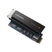 New Samsung MZ-OL21T9A NVMe PCIe 4.0 X4 SSD