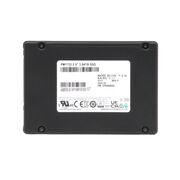 Refurbished Samsung MZ-WLJ3T8A PM1733 3.84TB SSD