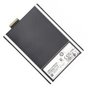 New Samsung MZ3LO1T9HCJR-00AD3 1.92TB PCIe NVMe SSD