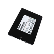 New Samsung MZ7LH7T6HALA-00005 7.68TB 6GBPS Solid State Drive