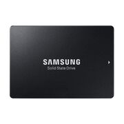 Refurbished Samsung-MZ7LH7T6HMLA-00AK5-7.68TB-6GBPS-Solid-State-Drive