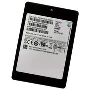 New Samsung MZILT3T8HBLS0D3 3.84TB SSD