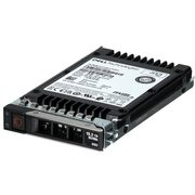 Refurbished Samsung MZWL615THBLF-00AD3 15.36TB PCI-E SSD