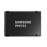 New Samsung MZWL93T8HFLT-00AW7 3.84TB SSD