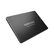 New Samsung MZWL93T8HFLT-00BW7 PM1753 3.84TB SSD