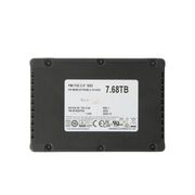 New Samsung MZWL97T6HBLC-01AGG PM1753 7.68TB SSD