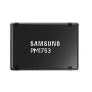 New Samsung MZWL97T6HBLC PM1753 7.68TB SSD