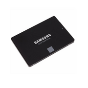 Refurbished Samsung MZILT30THMLA-000G3 30.72TB 12Gbs Solid State Drive