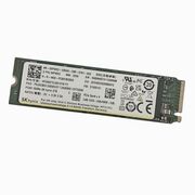Refurbished Sk-Hynix HFS002TEJ9X101N Internal M.2 SSD