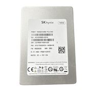 Refurbished Sk-Hynix HFS1T9GEETX099N Pe8110 Read Intensiv SSD