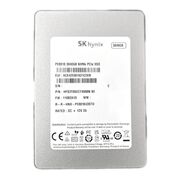 Refurbished Sk-Hynix HFS3T8GEETX099N SFF Read Intensive SSD
