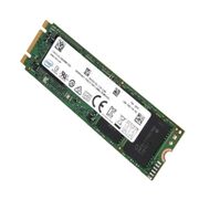 New Solidigm SSDSCKKB480GZ1Z 480GB 6GBPS Solid State Drive