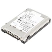 Refurbished Toshiba SDFBD76DAB01 960gb Solid State Drive